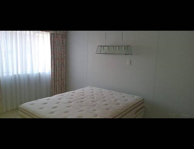 1 BEDROOM APARTMENT FOR SALE IN MUSGRAVE